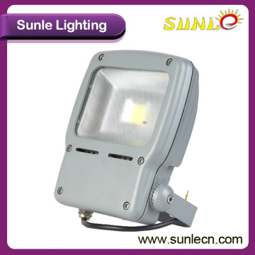 50W Outdoor LED Flood Light for Sale (SLFB25 50W)